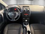 nissan-qashqai-2008-diesel-1461cc