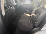 nissan-qashqai-2008-diesel-1461cc