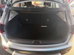 nissan-qashqai-2008-diesel-1461cc