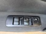 nissan-qashqai-2008-diesel-1461cc