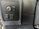 nissan-qashqai-2008-diesel-1461cc