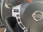 nissan-qashqai-2008-diesel-1461cc