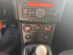 nissan-qashqai-2008-diesel-1461cc