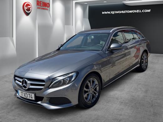 mercedes-benz-classe-c-2019-diesel-1598cc