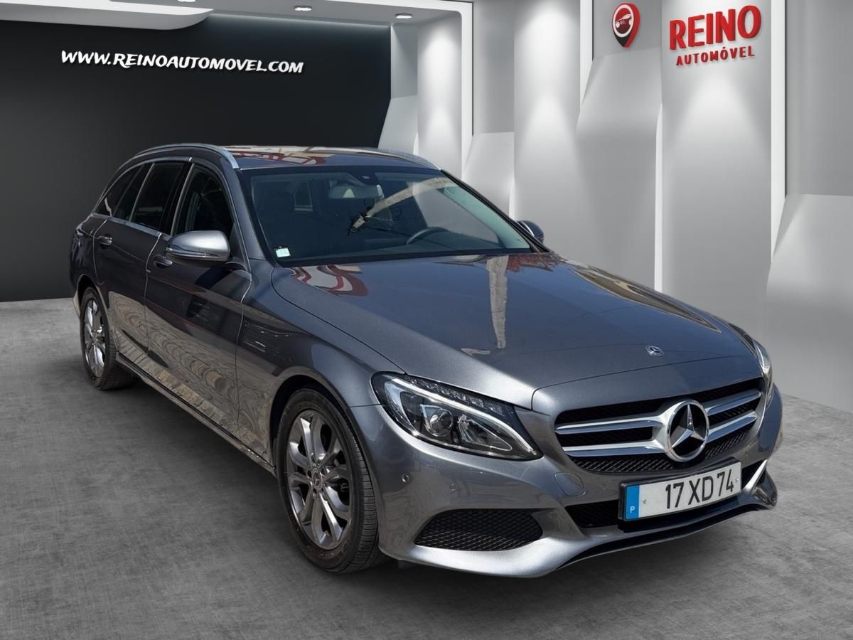 mercedes-benz-classe-c-2019-diesel-1598cc