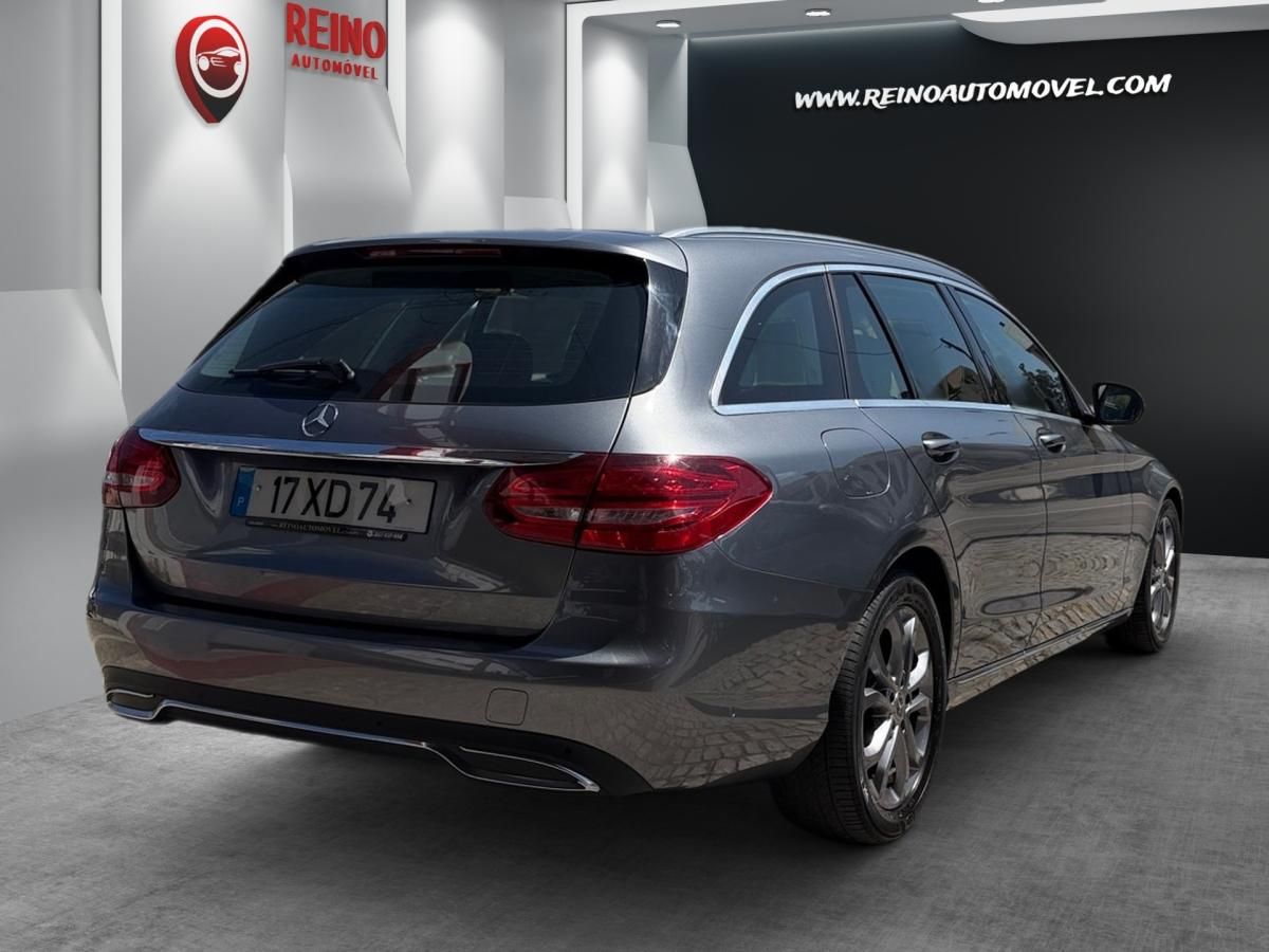 mercedes-benz-classe-c-2019-diesel-1598cc