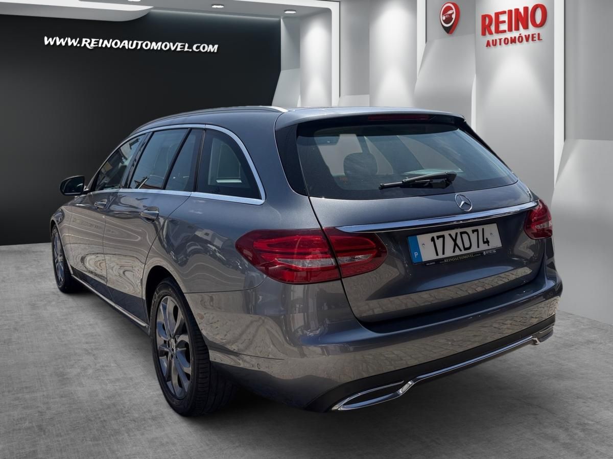 mercedes-benz-classe-c-2019-diesel-1598cc