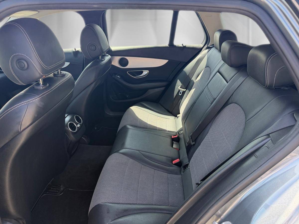 mercedes-benz-classe-c-2019-diesel-1598cc