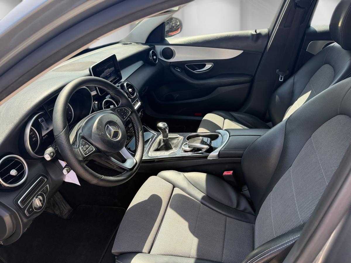 mercedes-benz-classe-c-2019-diesel-1598cc