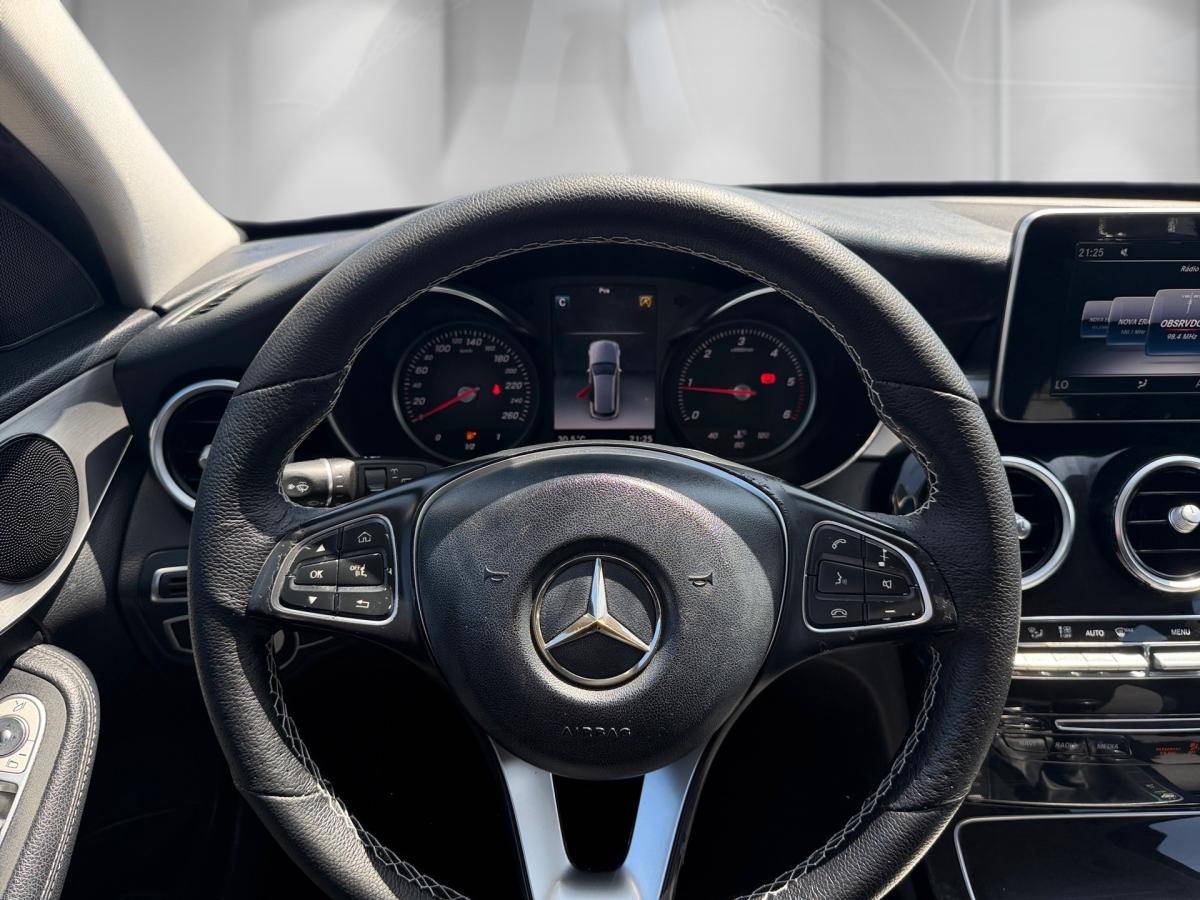 mercedes-benz-classe-c-2019-diesel-1598cc