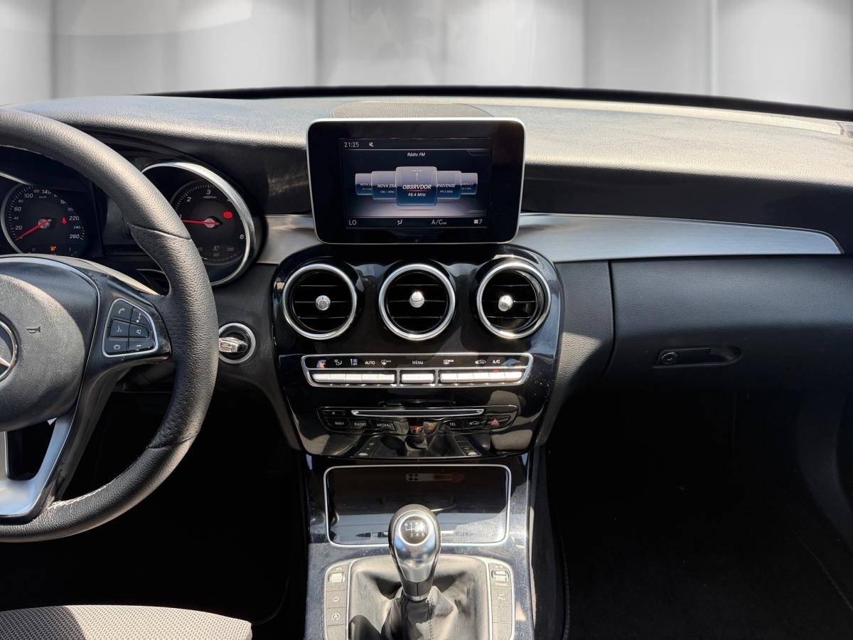 mercedes-benz-classe-c-2019-diesel-1598cc