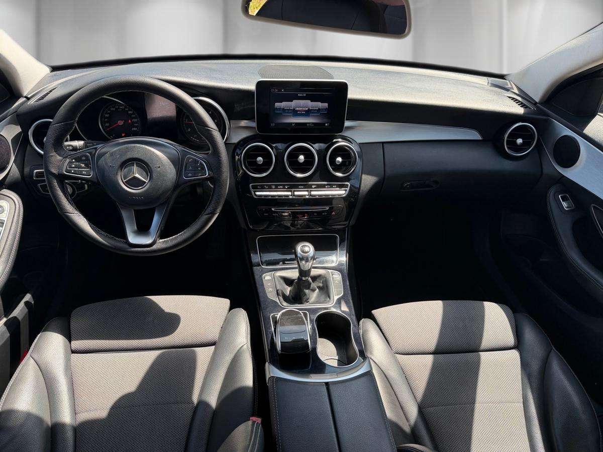 mercedes-benz-classe-c-2019-diesel-1598cc
