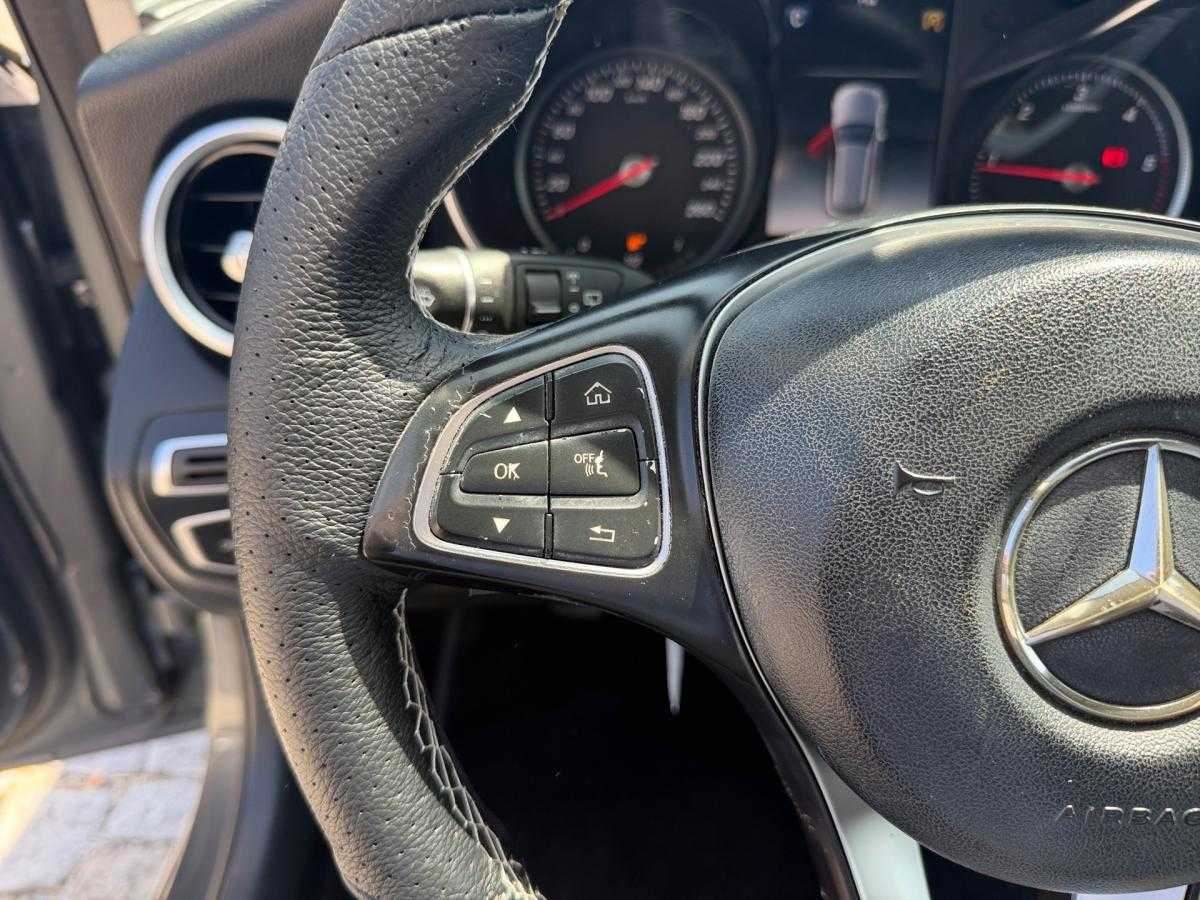 mercedes-benz-classe-c-2019-diesel-1598cc