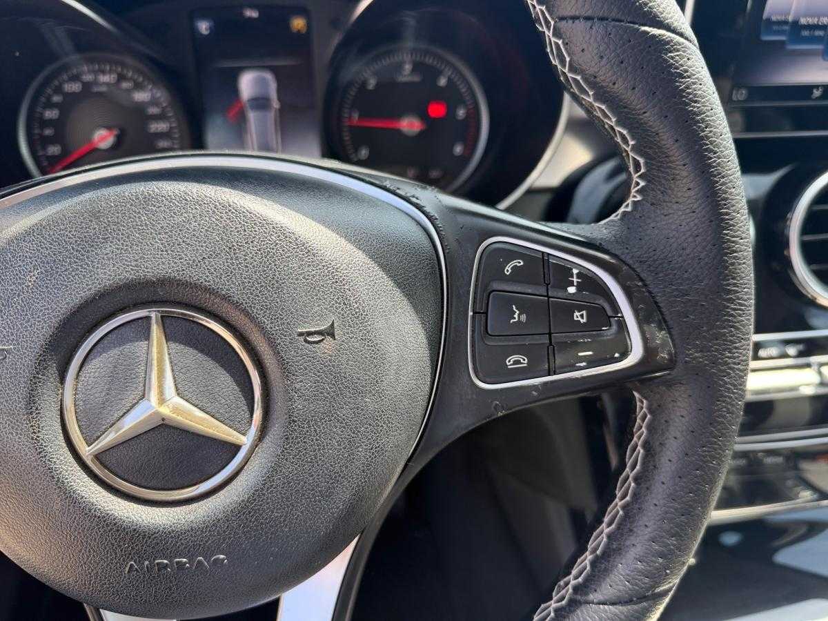 mercedes-benz-classe-c-2019-diesel-1598cc