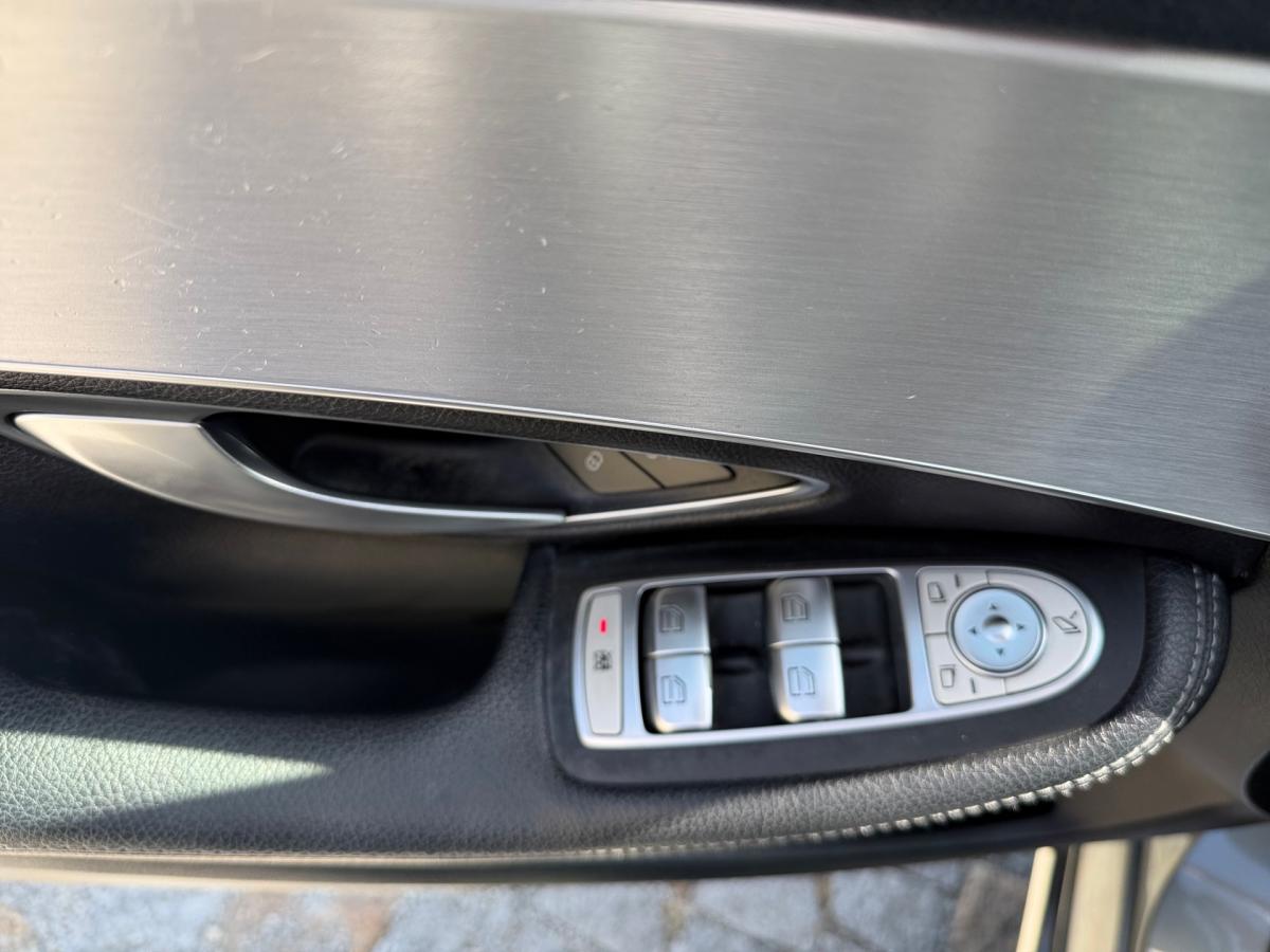 mercedes-benz-classe-c-2019-diesel-1598cc