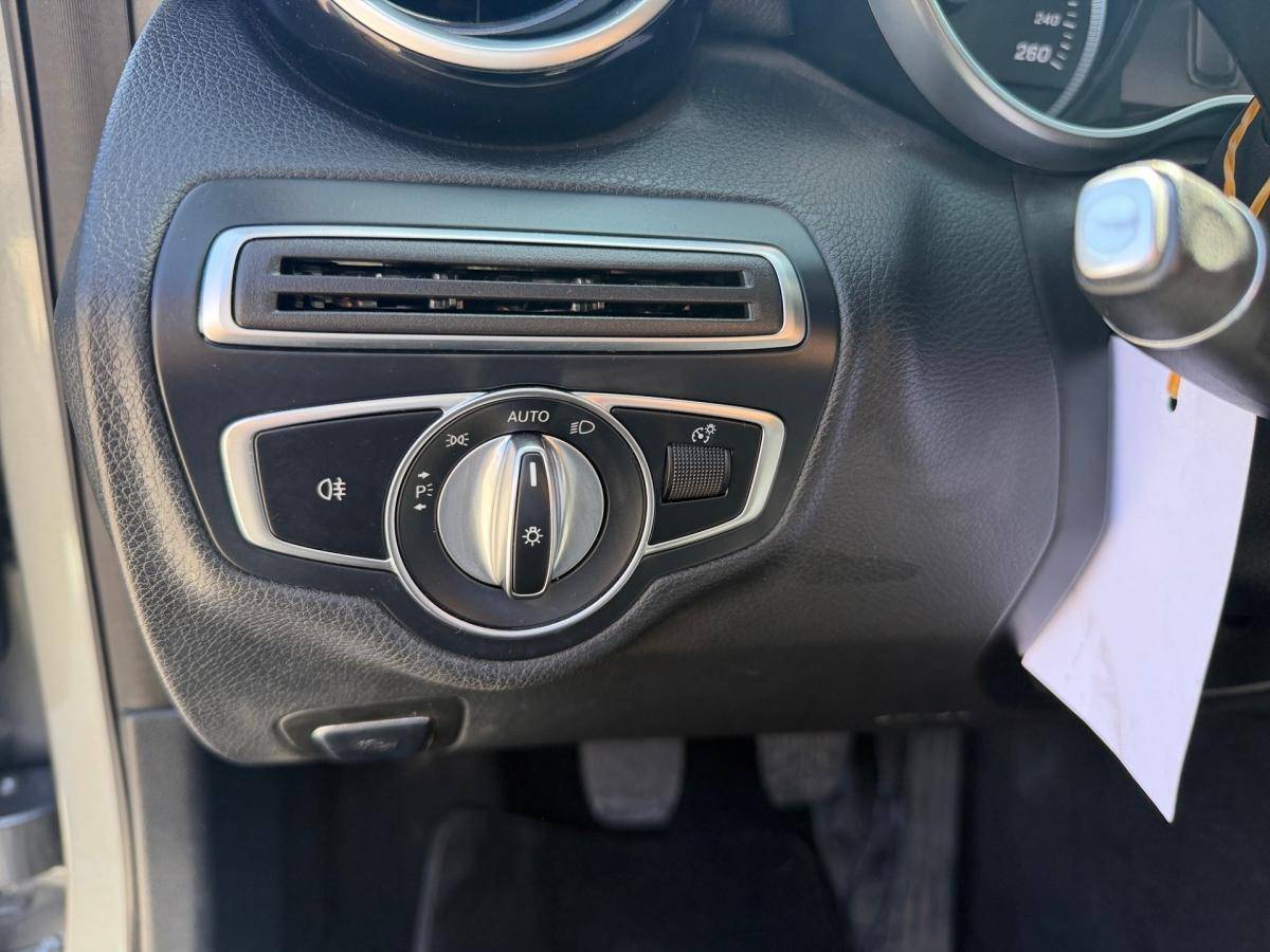 mercedes-benz-classe-c-2019-diesel-1598cc