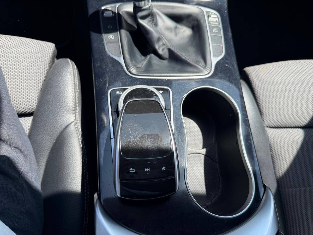 mercedes-benz-classe-c-2019-diesel-1598cc