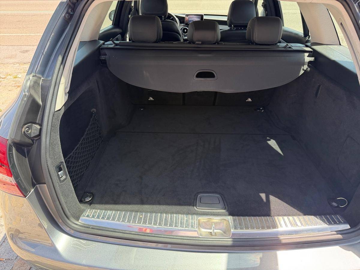 mercedes-benz-classe-c-2019-diesel-1598cc