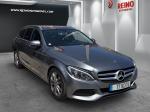 mercedes-benz-classe-c-2019-diesel-1598cc