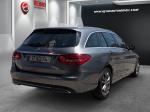 mercedes-benz-classe-c-2019-diesel-1598cc