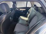 mercedes-benz-classe-c-2019-diesel-1598cc