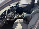 mercedes-benz-classe-c-2019-diesel-1598cc