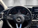 mercedes-benz-classe-c-2019-diesel-1598cc
