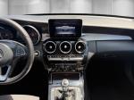 mercedes-benz-classe-c-2019-diesel-1598cc