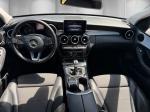 mercedes-benz-classe-c-2019-diesel-1598cc