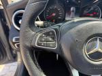 mercedes-benz-classe-c-2019-diesel-1598cc