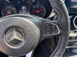 mercedes-benz-classe-c-2019-diesel-1598cc