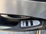 mercedes-benz-classe-c-2019-diesel-1598cc