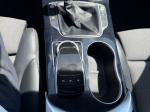 mercedes-benz-classe-c-2019-diesel-1598cc