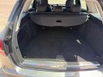 mercedes-benz-classe-c-2019-diesel-1598cc