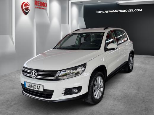 volkswagen-tiguan-2011-gasolina-1390cc