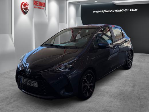 toyota-yaris-2020-hibrido-a-gasolina-1497cc