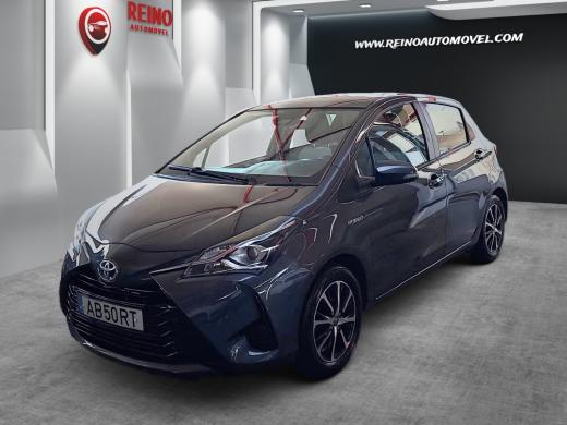 toyota-yaris-2020-hibrido-a-gasolina-1497cc