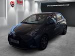 toyota-yaris-2020-hibrido-a-gasolina-1497cc