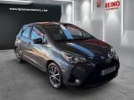 toyota-yaris-2020-hibrido-a-gasolina-1497cc