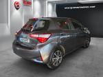 toyota-yaris-2020-hibrido-a-gasolina-1497cc