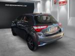 toyota-yaris-2020-hibrido-a-gasolina-1497cc