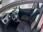 toyota-yaris-2020-hibrido-a-gasolina-1497cc
