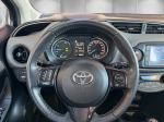 toyota-yaris-2020-hibrido-a-gasolina-1497cc