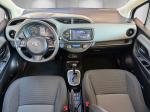 toyota-yaris-2020-hibrido-a-gasolina-1497cc