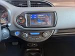 toyota-yaris-2020-hibrido-a-gasolina-1497cc