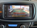 toyota-yaris-2020-hibrido-a-gasolina-1497cc