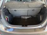toyota-yaris-2020-hibrido-a-gasolina-1497cc