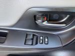 toyota-yaris-2020-hibrido-a-gasolina-1497cc