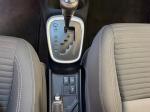 toyota-yaris-2020-hibrido-a-gasolina-1497cc