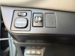 toyota-yaris-2020-hibrido-a-gasolina-1497cc